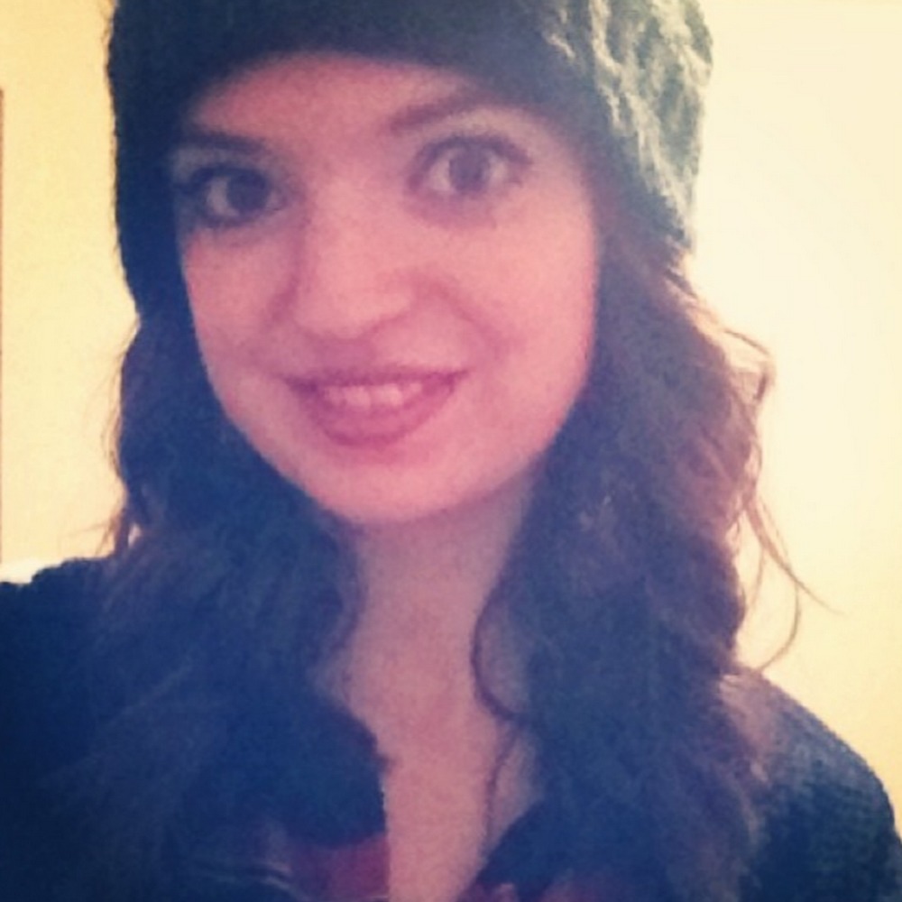 Meet your Posher, Aub